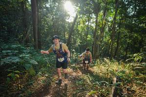 BIB: 246
                            <button type="button" onclick="openModal(22544075)" class="btn btn-primary btn-sm float-right btn-popup" data-toggle="modal" data-target=".modal-high-quality">
                        <i class="fas fa-shopping-cart"></i> Add to Cart
                    </button>
                                            <button type="button" onclick="isThisMe(22544075, true)" class="btn btn-success btn-sm float-right btn-popup btn-isme hidden" data-toggle="tooltip" data-placement="bottom" title="นี่คือรูปของคุณใช่ไหม คลิกที่นี่เพื่อเอาเข้าอัลบั้ม">
                        <i class="fas fa-plus"></i> Add to album
                    </button>
                    <button type="button" onclick="isThisMe(22544075, false)" class="btn btn-warning btn-sm float-right btn-popup btn-isnotme hidden">
                        <i class="fas fa-ban"></i> Remove from album
                    </button>